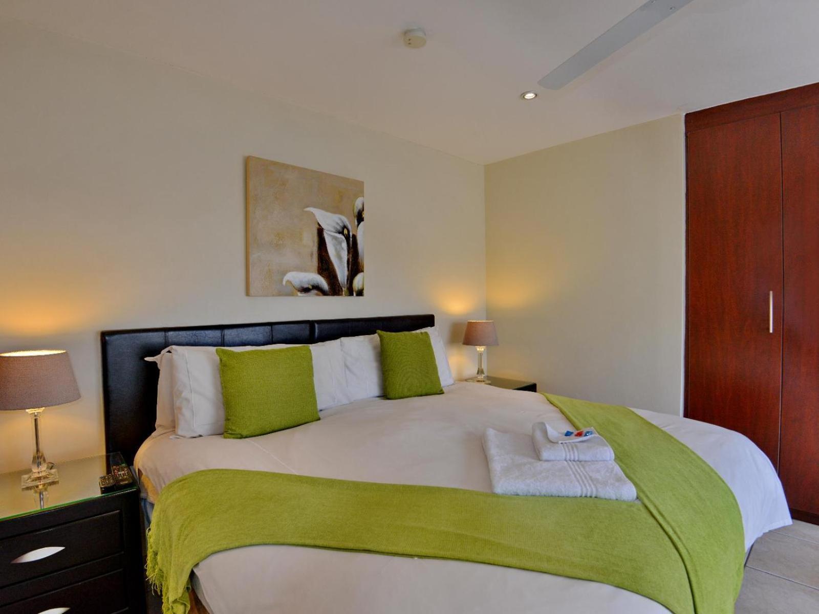 Atholl Guest House Johannesburg Rom bilde