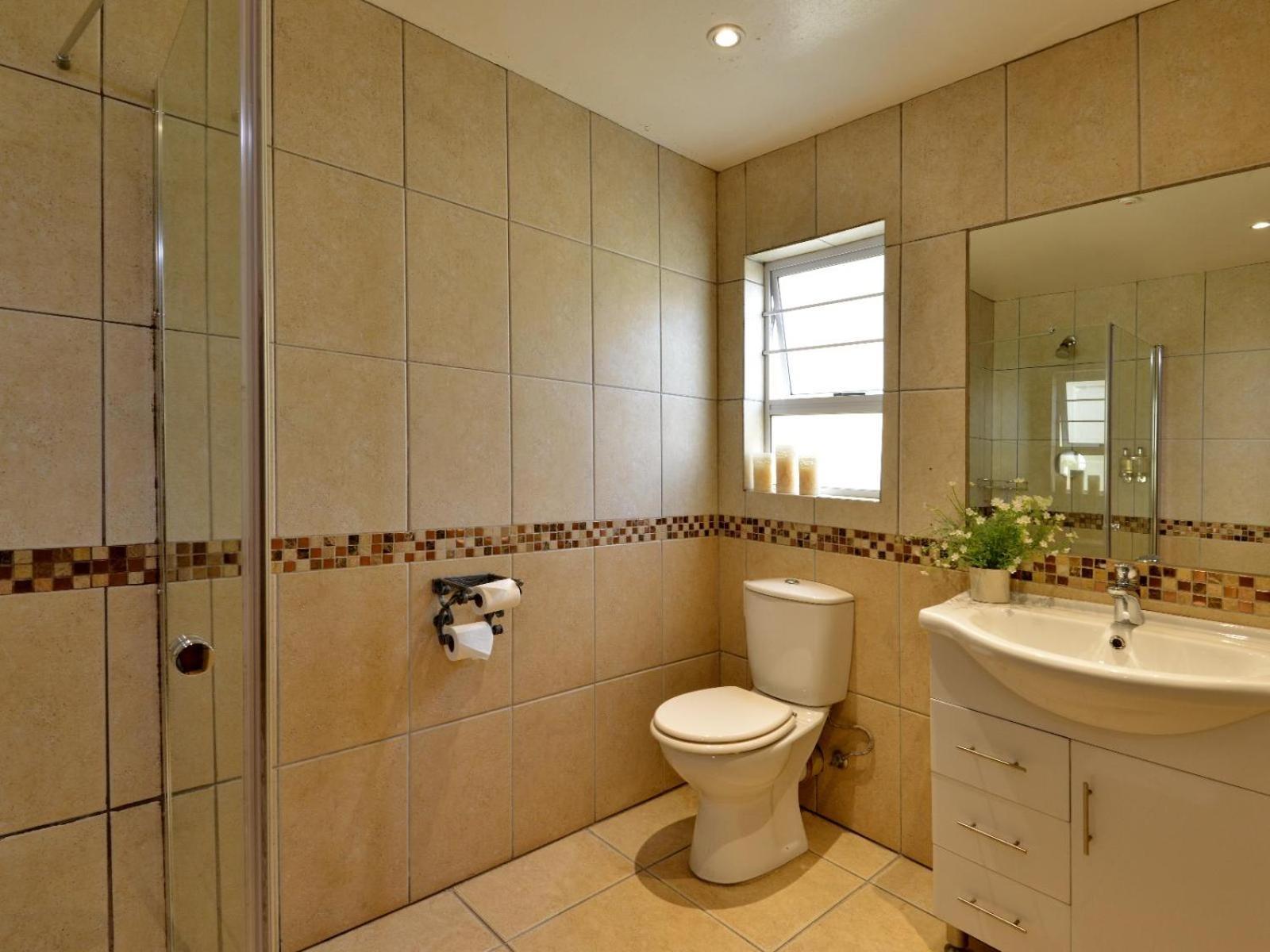 Atholl Guest House Johannesburg Rom bilde