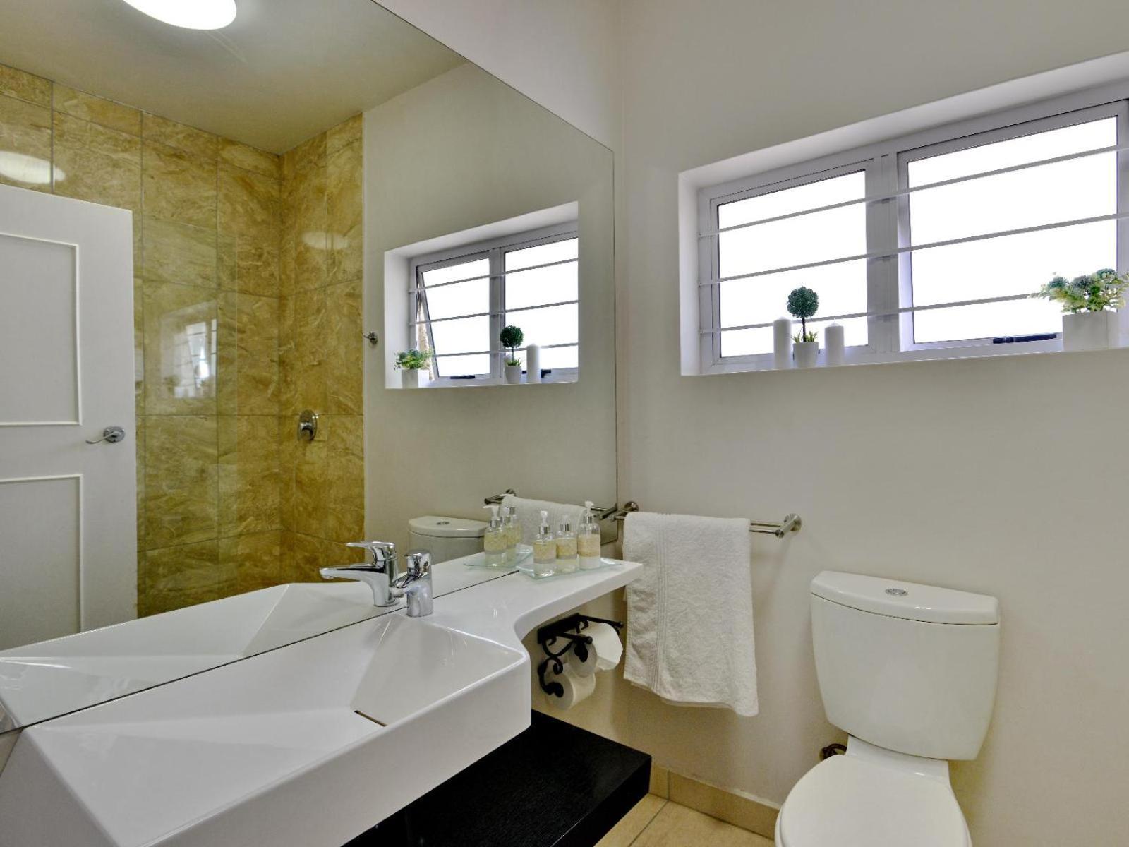 Atholl Guest House Johannesburg Rom bilde